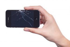 Et godt firma til iPhone reparation i Helsingør