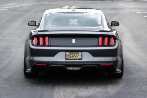 Sælg din bil gratis er faktisk en mulighed